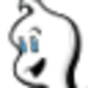 GhostStop Coupon Codes